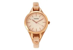 Fossil horlogeband BQ3030