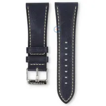 Festina watch strap F20424-2