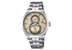 Festina watch strap F16891/4
