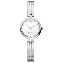 Original Danish Design Watch strap IV62Q990