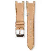 Michael Kors horlogeband MK5633