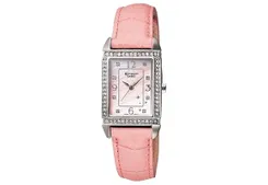 Casio horlogeband SHN-4017L-1A