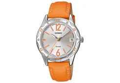 Casio horlogeband LTP-1389L-4B2V
