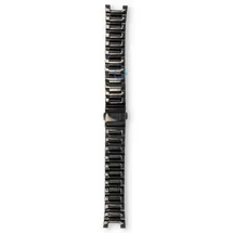 Tommy Hilfiger watch strap TH1782409