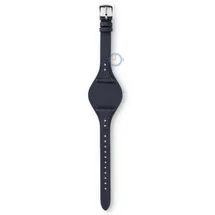 Fossil horlogeband ES4113