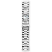 Watch strap for Tommy Hilfiger watch TH1710492