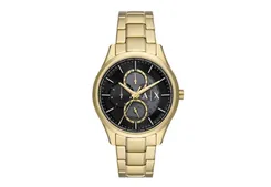 Armani Exchange Watch Strap AX1875