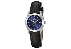 Festina watch strap F20447-b