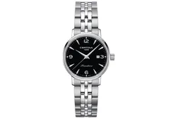 Certina Band C0352101105700A Stahl