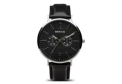 Original strap for Bering 14240-403