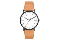 Skagen watchstrap SKW6352