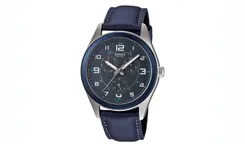 Casio horlogeband MTP-1352L-2BV