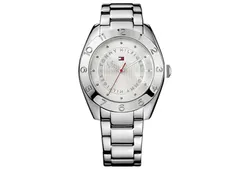 Tommy Hilfiger watchstrap TH1781356