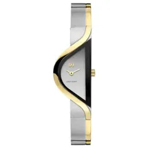 Original Danish Design Watch strap IV63Q905