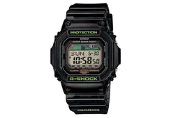 Casio horlogeband GLX-5600C-1