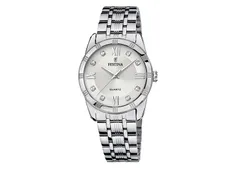 Festina Watchstrap F16940-A