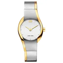 Original Danish Design Watch strap IV65Q1035
