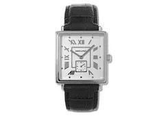 Hamilton Squareline Watch Strap: H22311754
