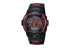 Casio horlogeband G-7710C-4