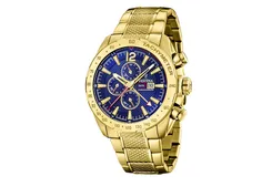 Festina watch strap F20441/2