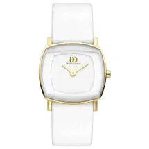 Original Danish Design Watch strap IV11Q902