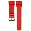 Casio Uhrenarmband G-7900A-4ER
