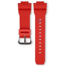 Casio Uhrenarmband G-7900A-4ER