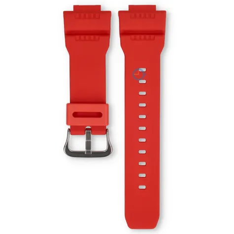 Casio Uhrenarmband G-7900A-4ER