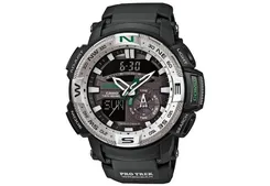 Casio Uhrenarmband PRG-280-1