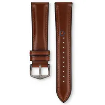 Fossil horlogeband FS5582