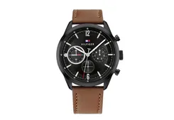 Watch strap for Tommy Hilfiger watch TH1791942