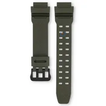 Casio Collection Uhrenarmband-WSC-1250H-3AVEF