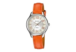 Casio Uhrenarmband SHE-4050L-7A