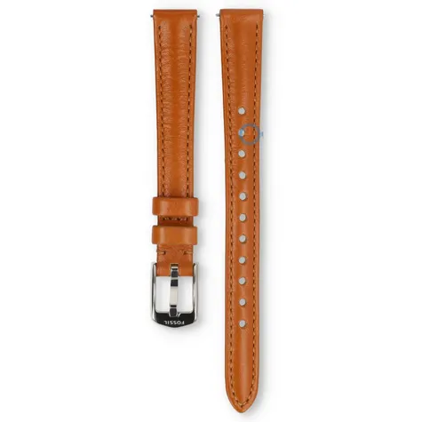 Fossil horlogeband ES4701