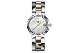 Certina Band C0092102211600A mehrfarbig bracelet
