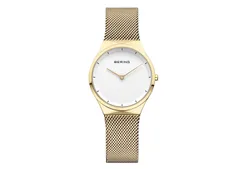 Bering Watch strap 12131-339