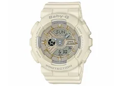 Casio Uhrenarmband BA-110GA-7A2