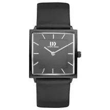 Original Danish Design Watch strap IV14Q878