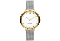 Danish Design watch strap IV65Q1218