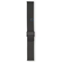 Skagen watch strap SKW6579