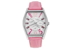 Casio horlogeband SHE-3026L-7A2
