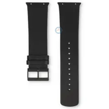 Skagen watch strap SKW6843
