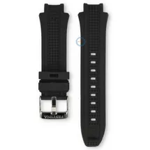 Festina watch strap F20523-2