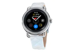 Festina watch strap F50000-1