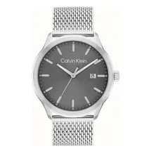 Calvin Klein watch-band 25200352 Define