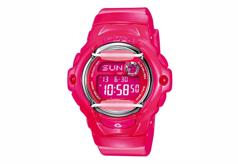 Roze