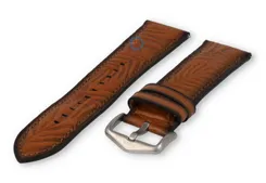 Fossil horlogeband - FS5928