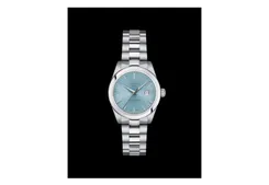 Tommy Hilfiger bracelet TH2770111