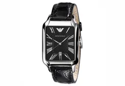 Armani watch strap AR0425