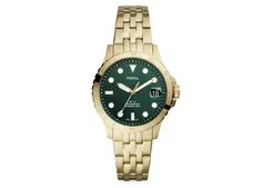 Fossil horlogeband ES4746